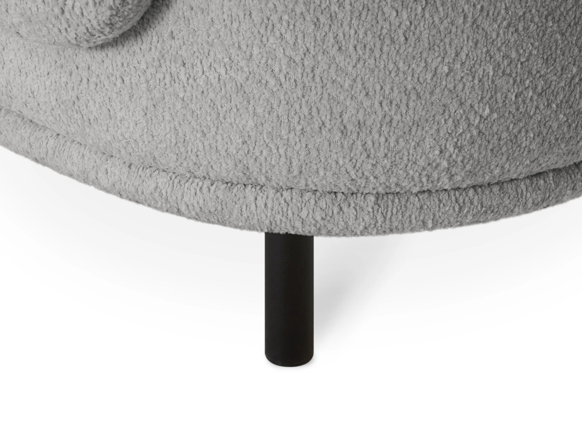 Кресло Vergato 963261  - фото 7