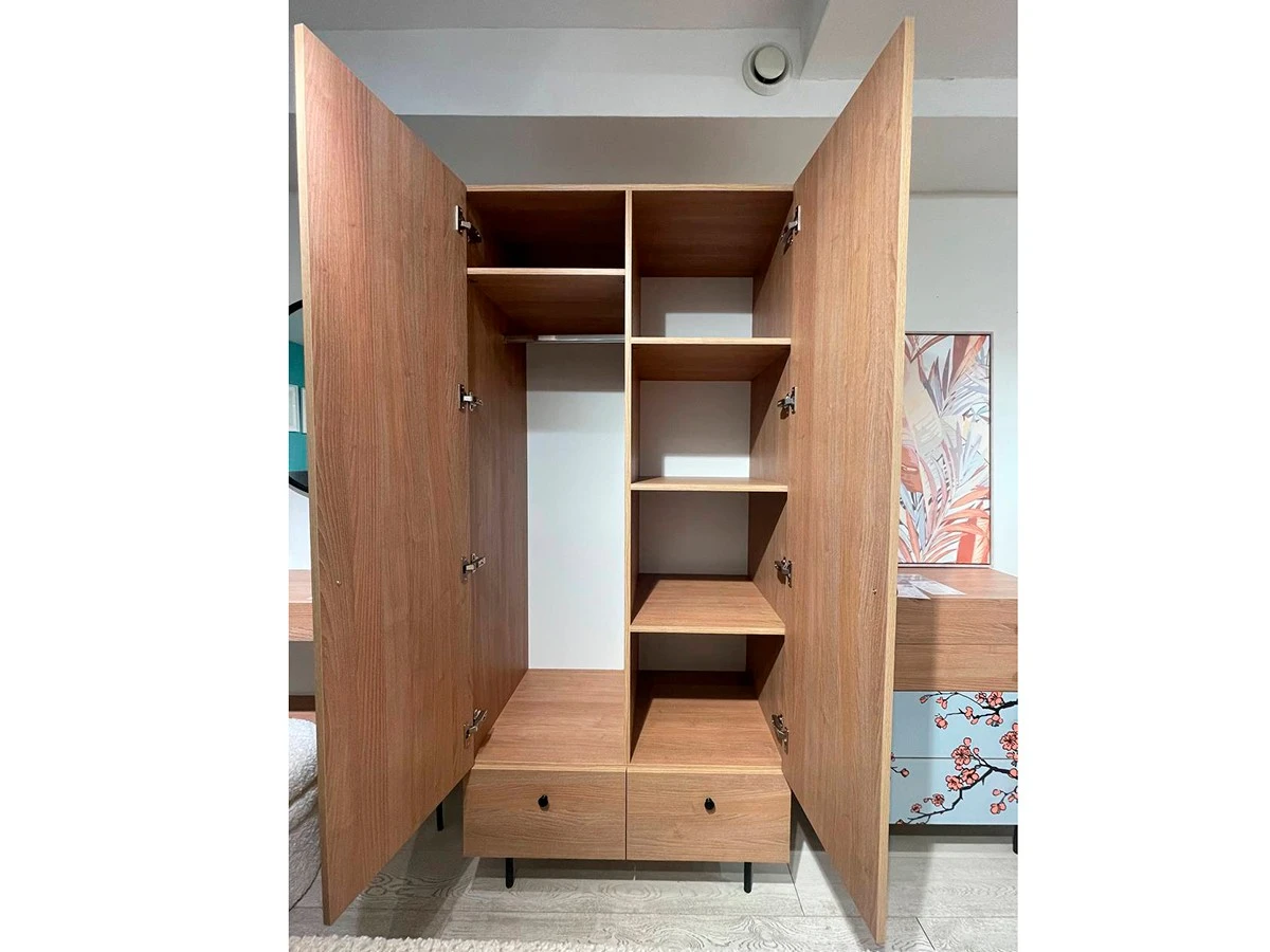 Шкаф Frida 963263