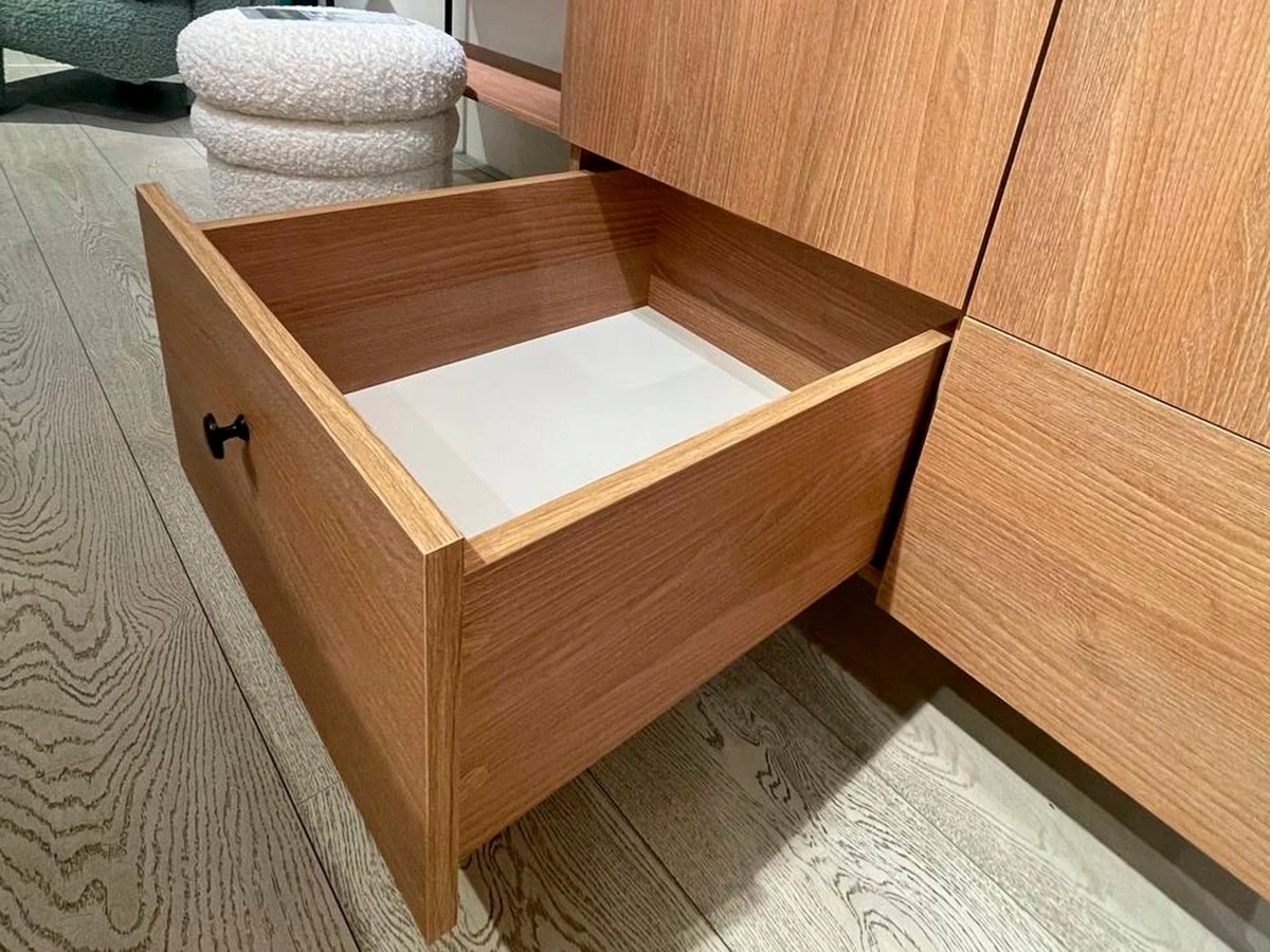 Шкаф Frida 963263  - фото 3