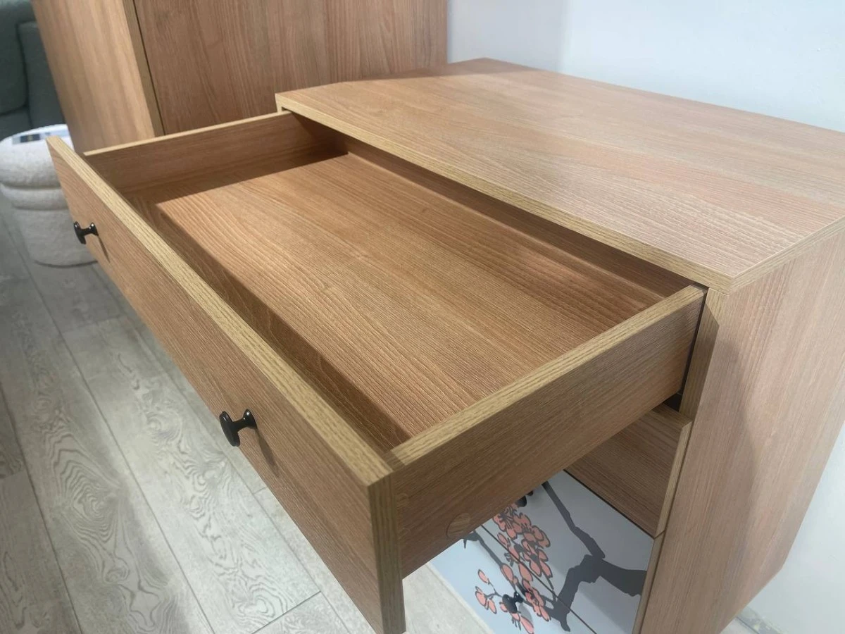 Комод большой Frida 963264