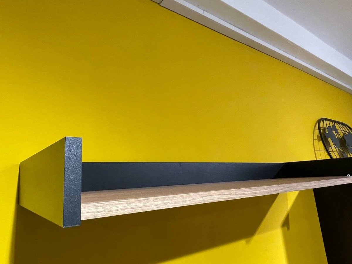 Полка Look 963265