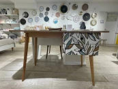 Стол рабочий Frida