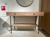 Стол консольный Frida