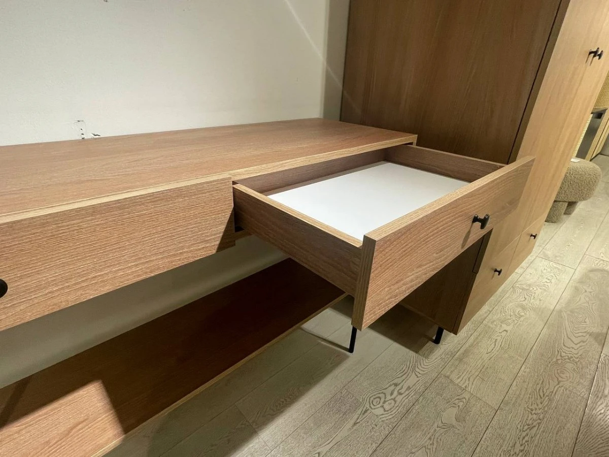 Стол консольный Frida 963275