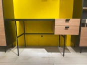 Стол рабочий Tanis