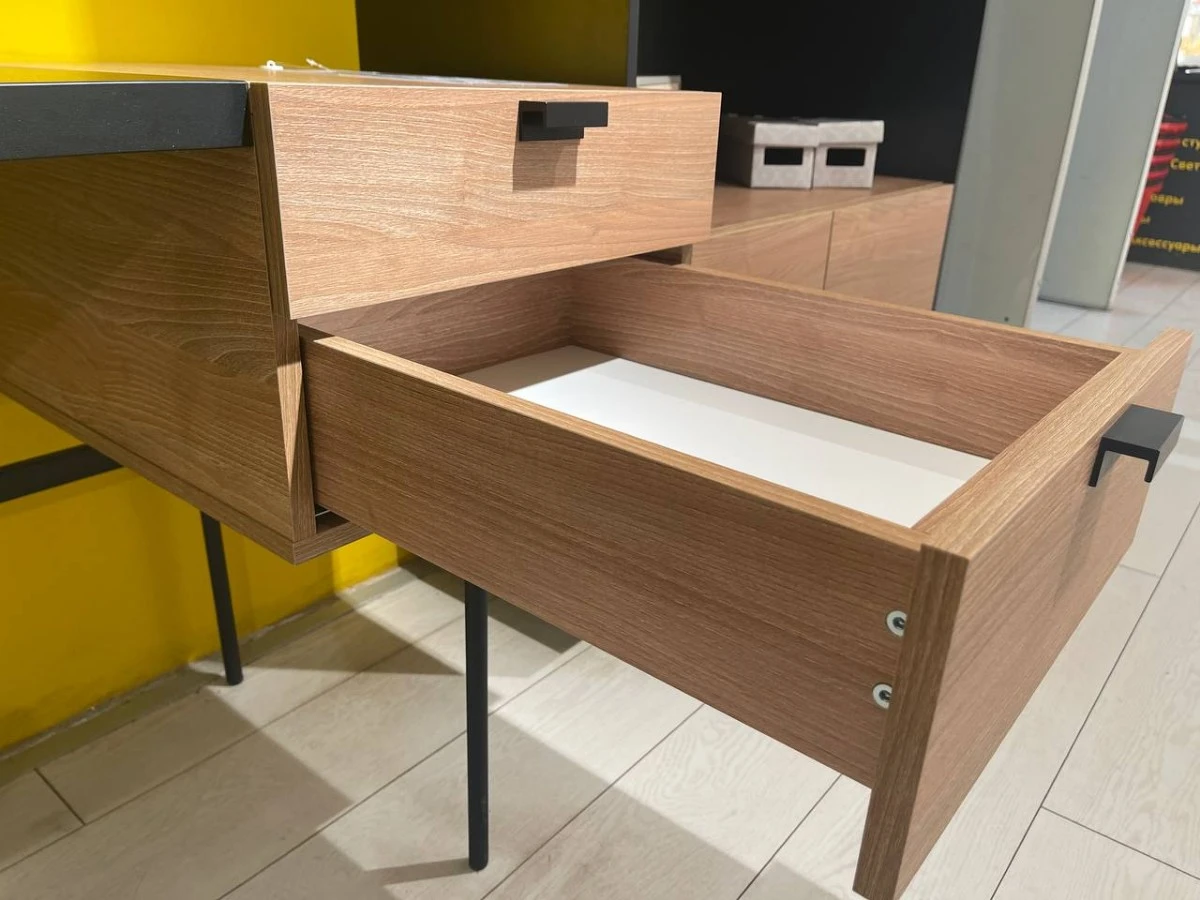 Стол рабочий Tanis 963279