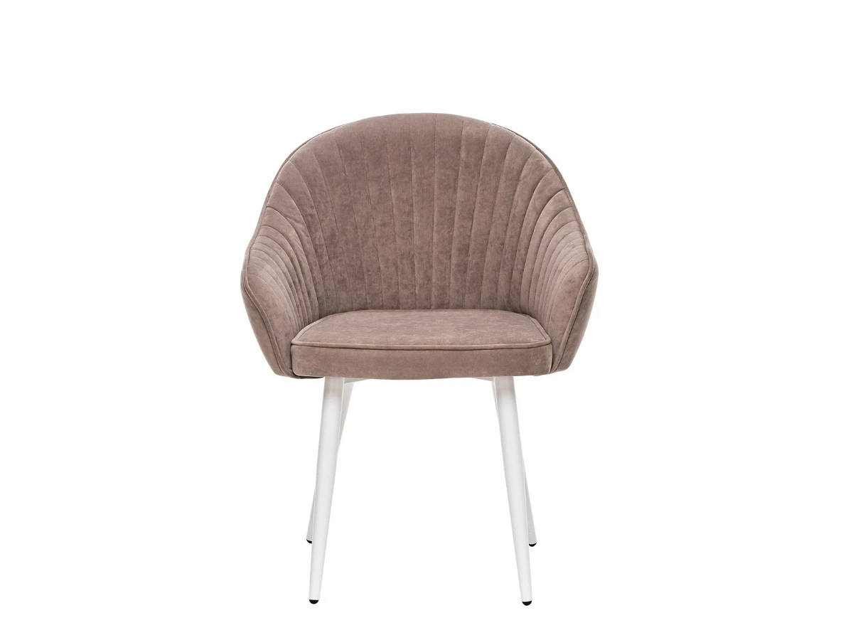 Стул Leset Вайд 360 (поворотный механизм) 963352  - фото 3