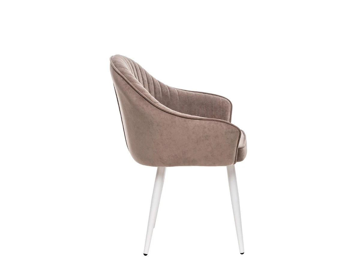 Стул Leset Вайд 360 (поворотный механизм) 963352  - фото 4