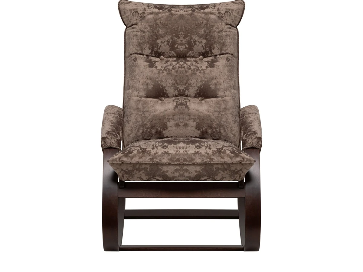 Кресло-трансформер Leset Теона 963353