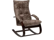 Кресло-трансформер Leset Теона