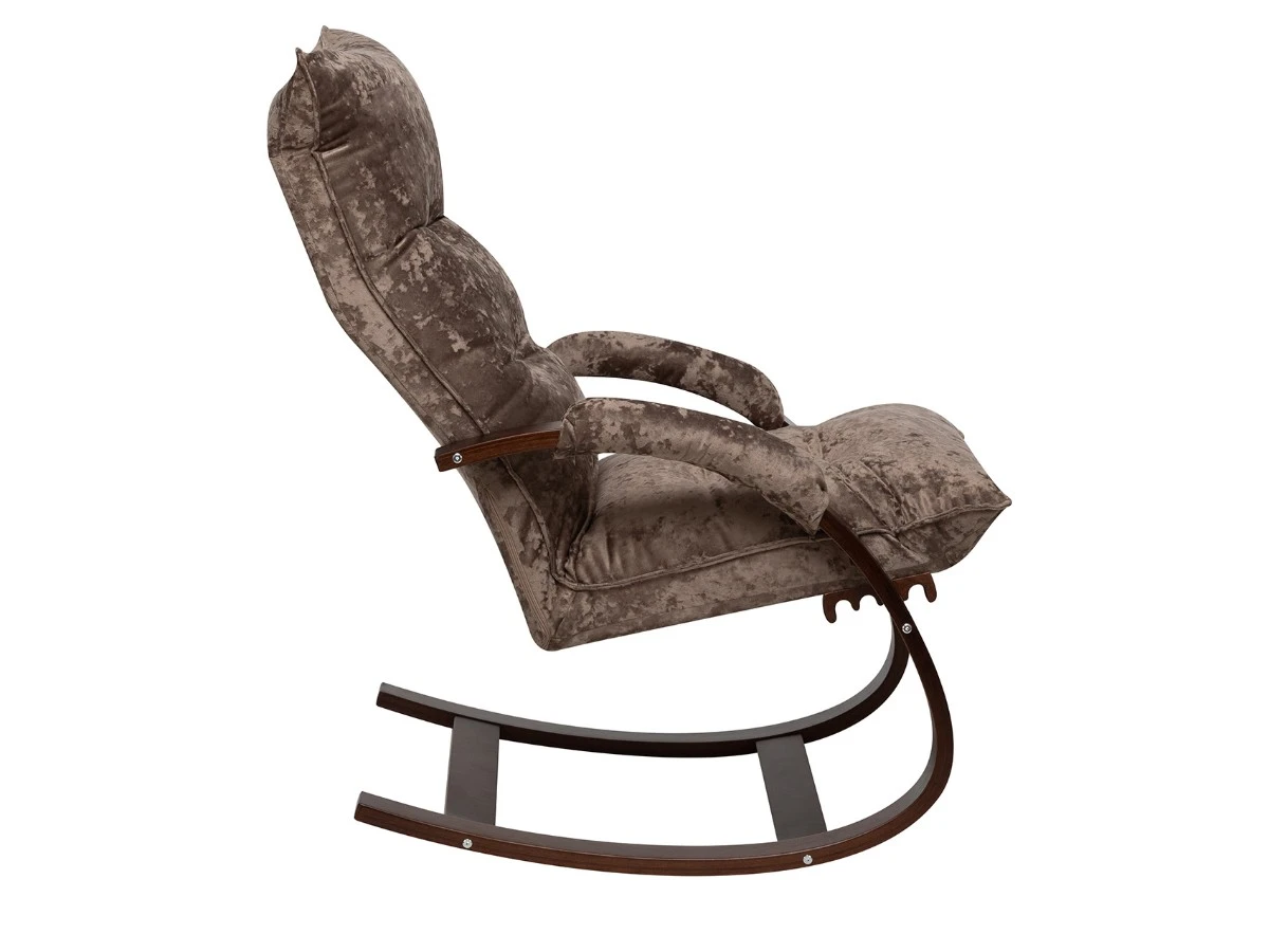 Кресло-трансформер Leset Теона 963353  - фото 4