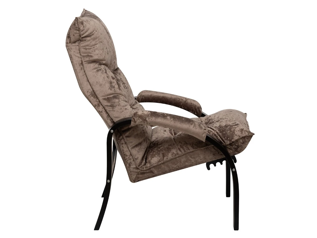 Кресло-трансформер Leset Левада 963361  - фото 3