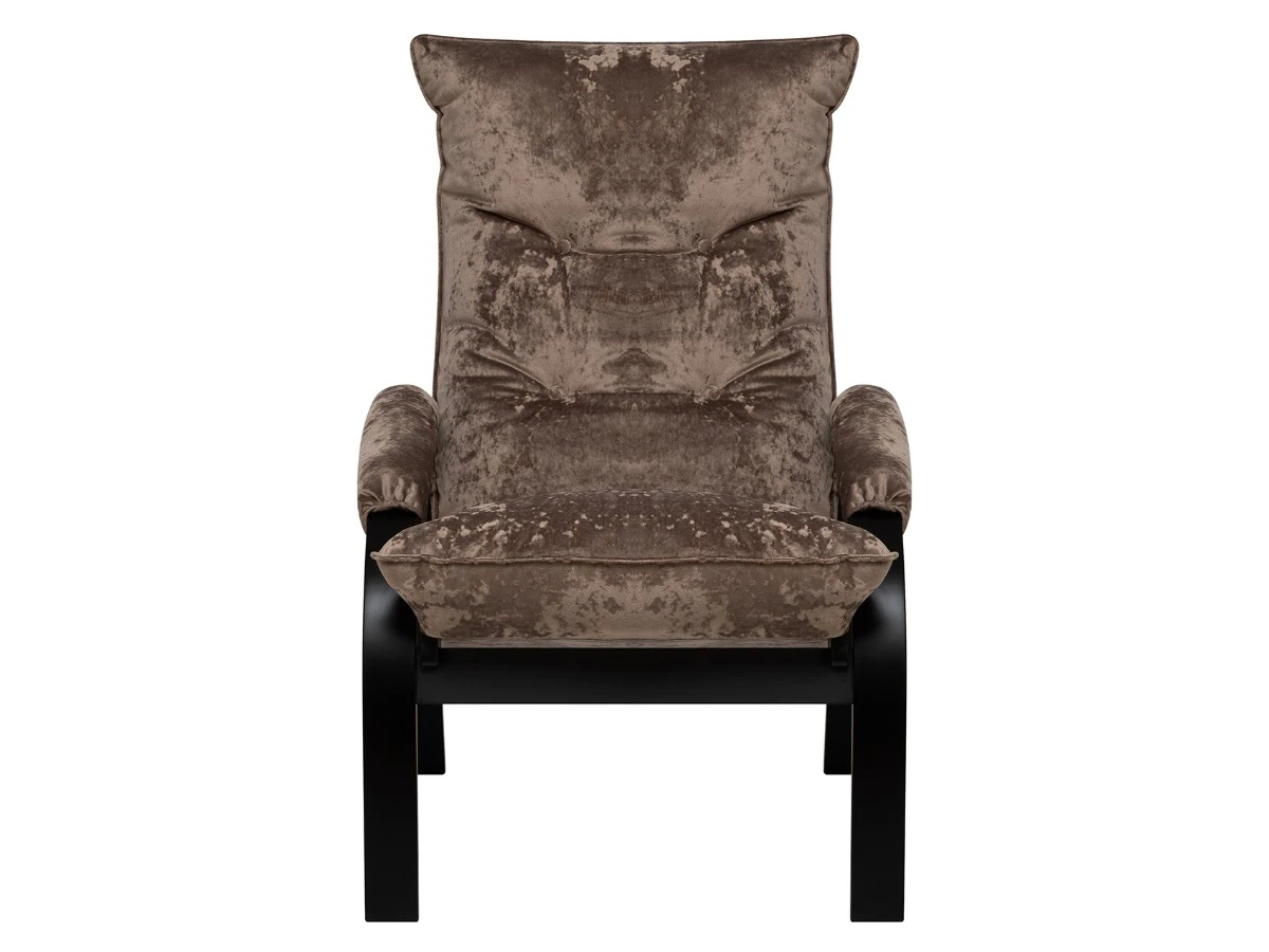 Кресло-трансформер Leset Левада 963361