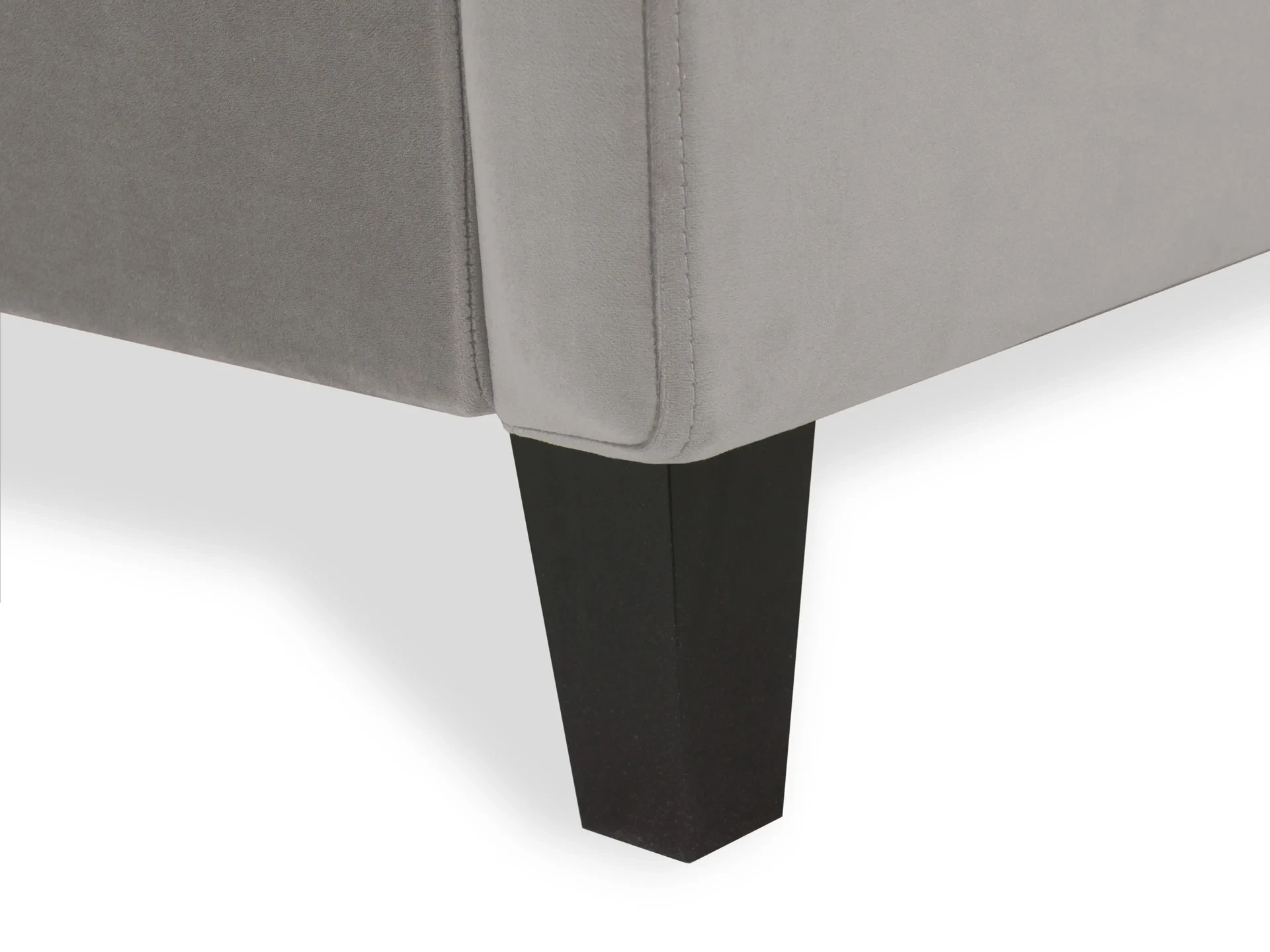 Кровать Lyon 1600 583256  - фото 5