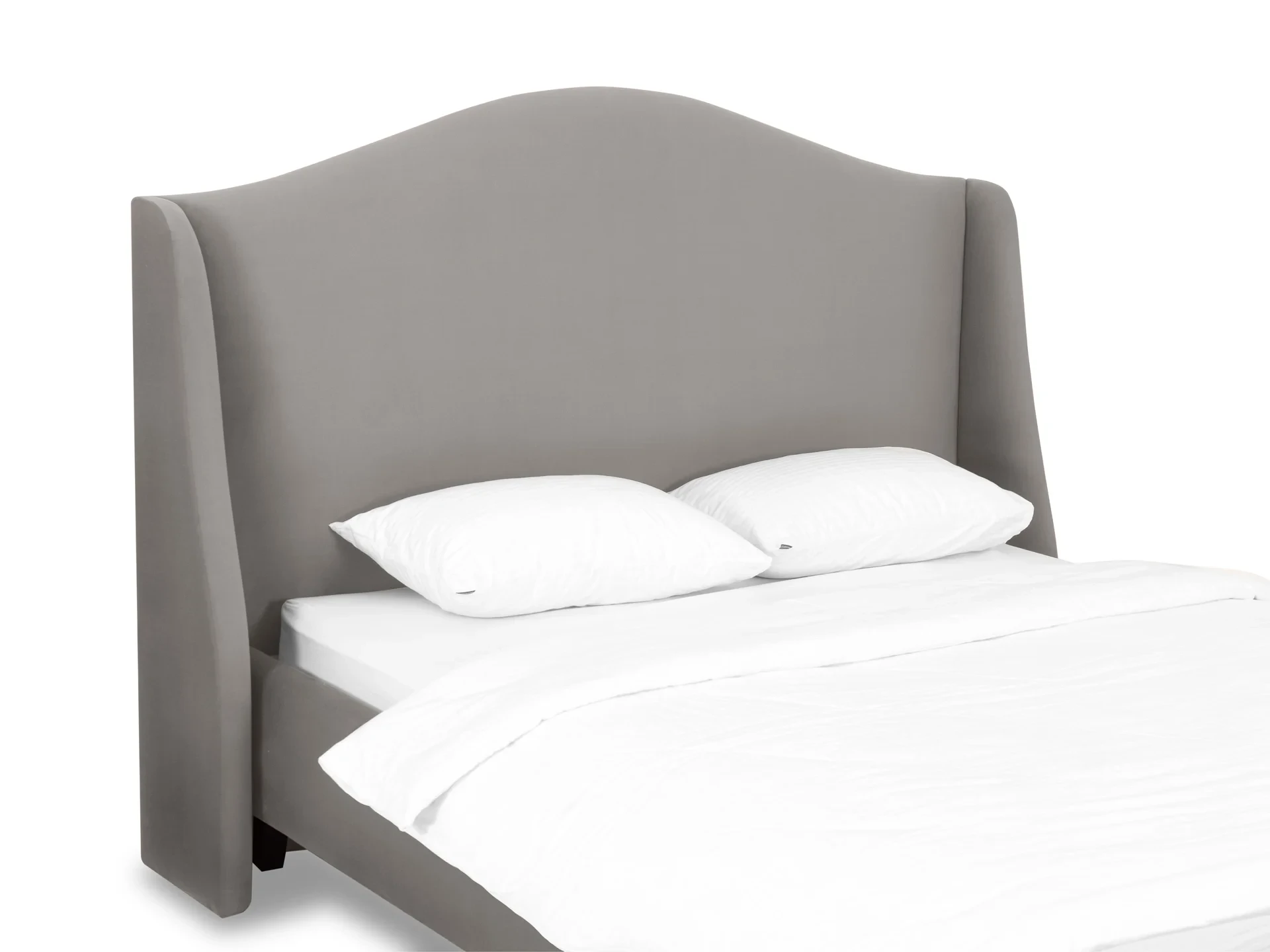 Кровать Lyon 1600 583256  - фото 4