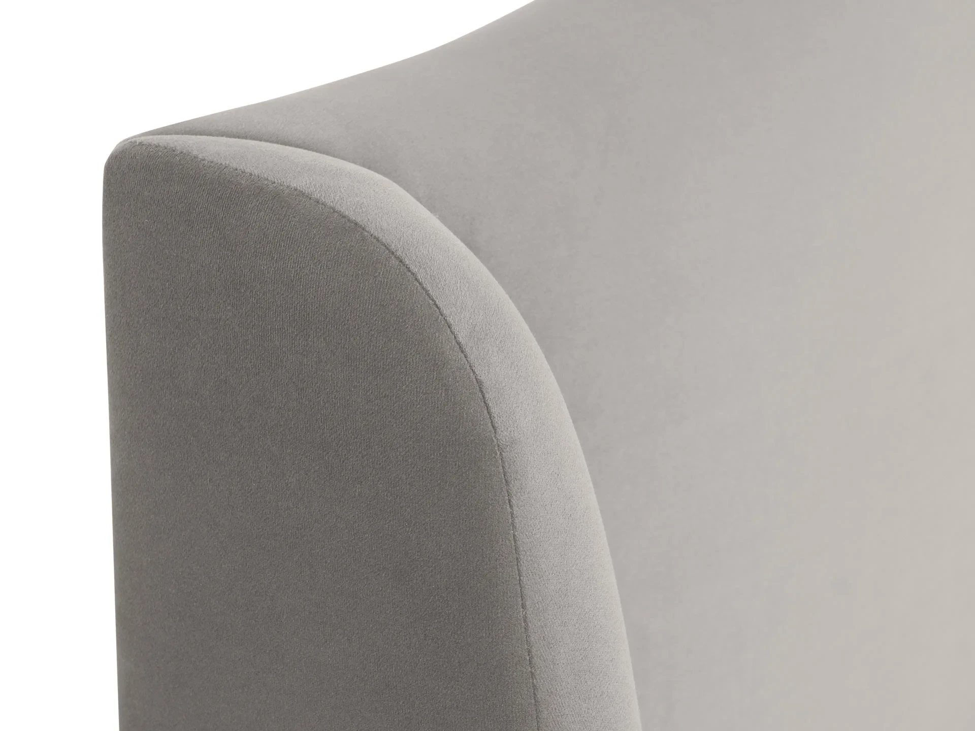 Кровать Lyon 1600 583256  - фото 7