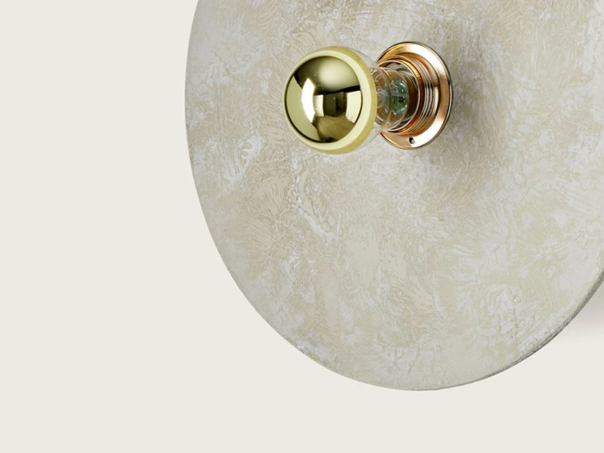 Бра Kassy 20 см 963374