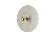 Бра Kassy 20 см