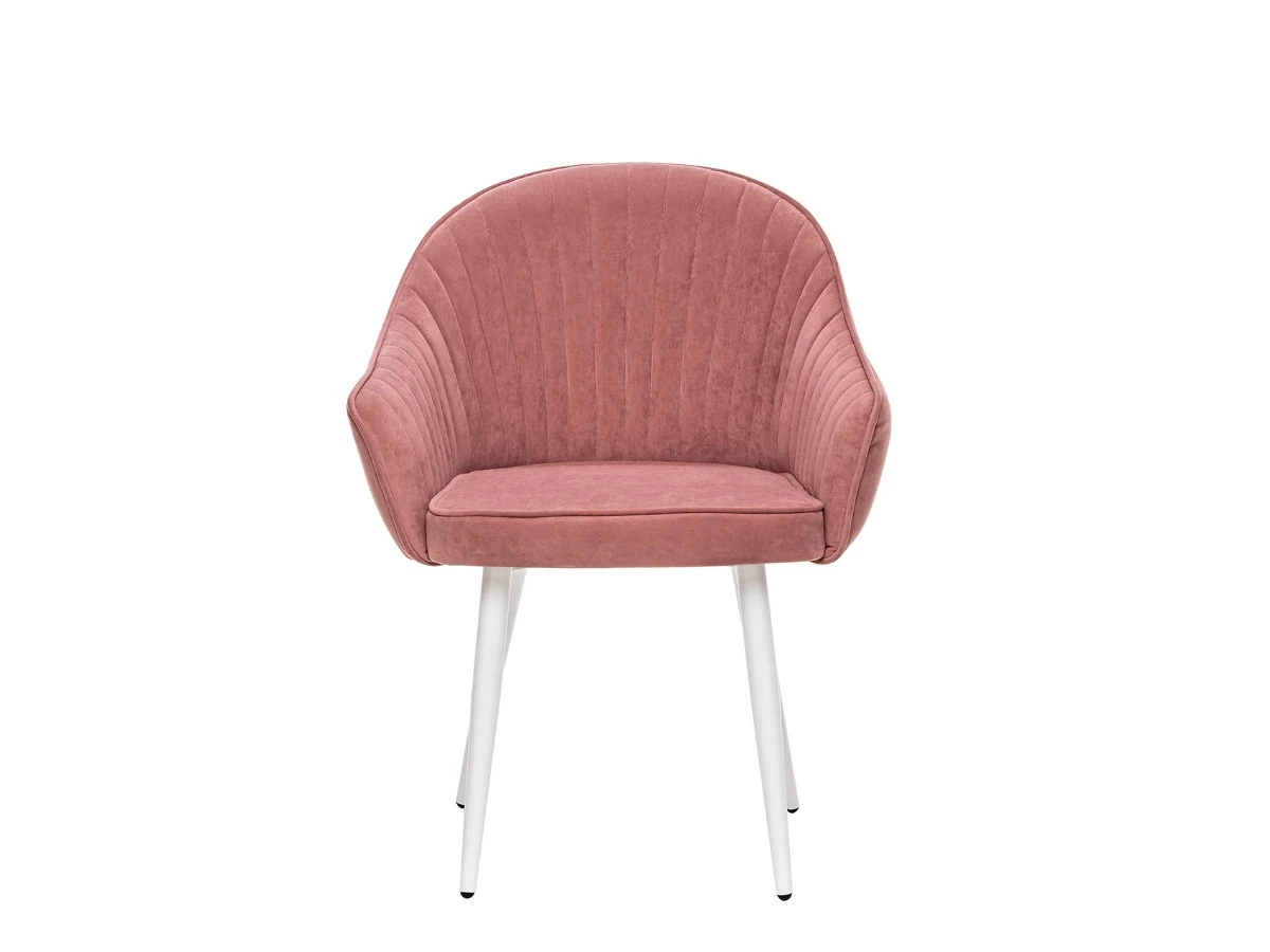 Стул Leset Вайд 360 (поворотный механизм) 963376  - фото 3