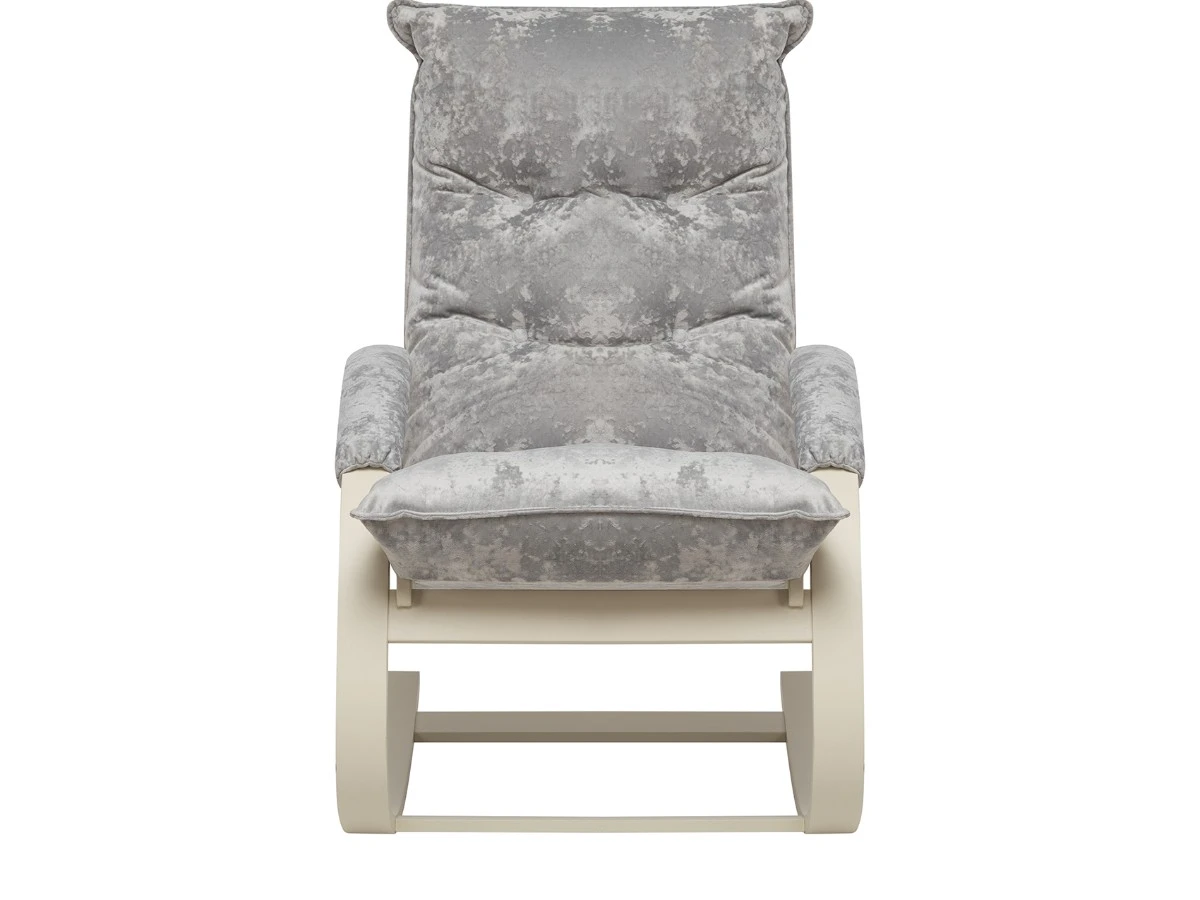 Кресло-трансформер Leset Теона 963377