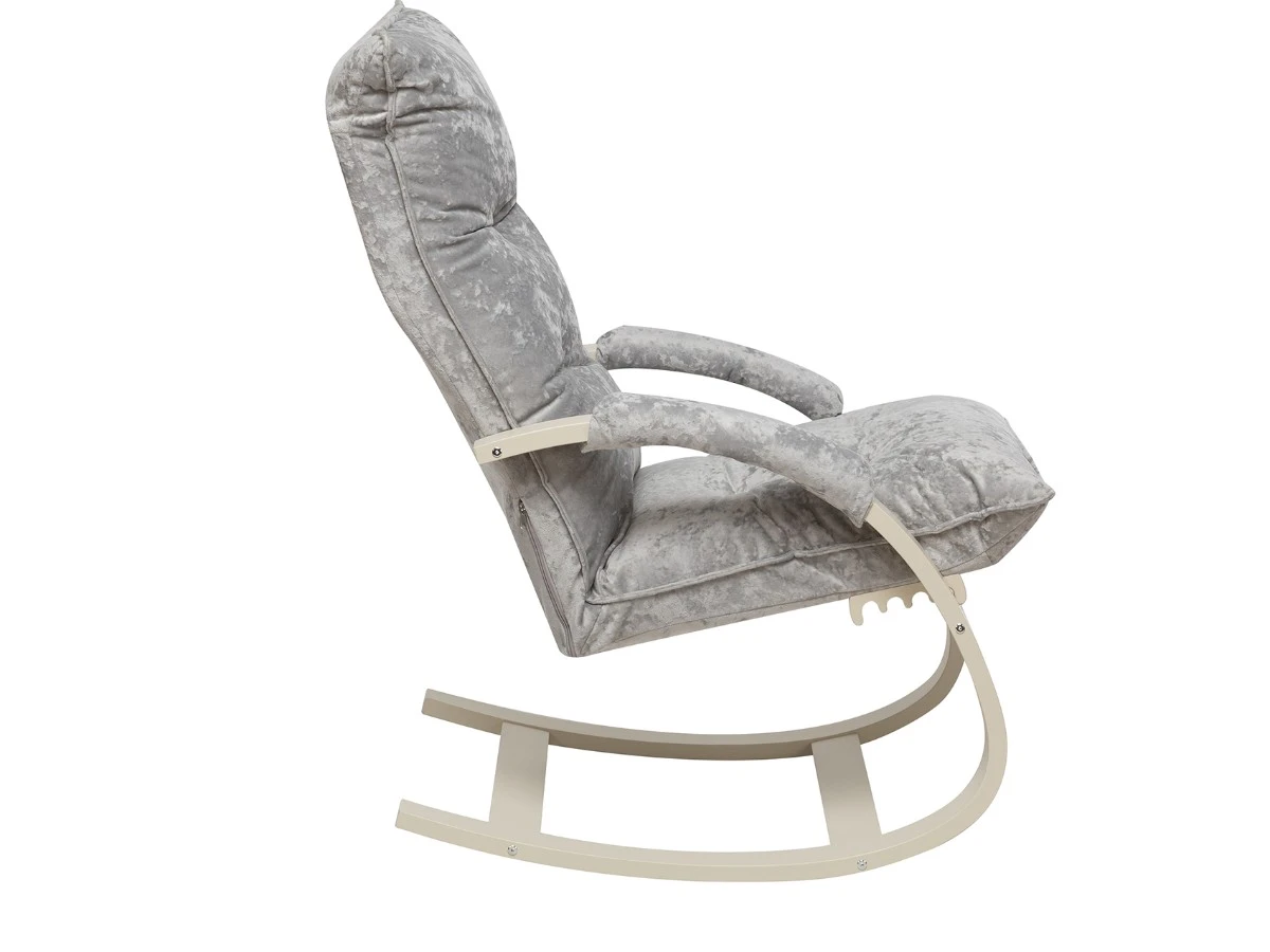 Кресло-трансформер Leset Теона 963377  - фото 3