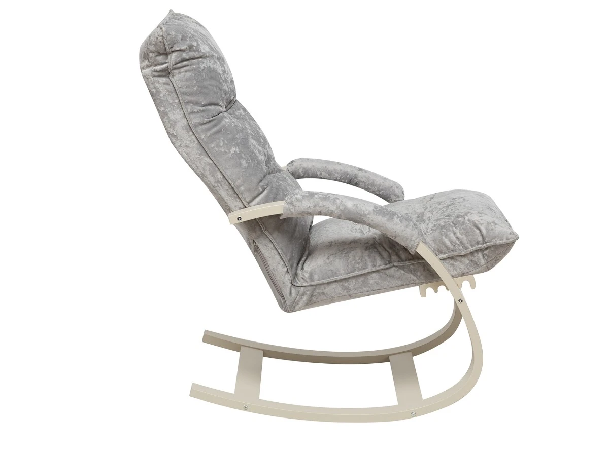 Кресло-трансформер Leset Теона 963377  - фото 4