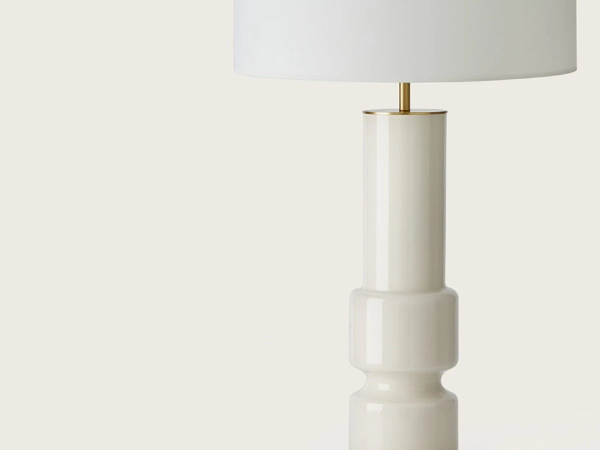 Настольная лампа Lusa 963378