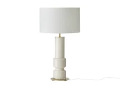 Настольная лампа Lusa