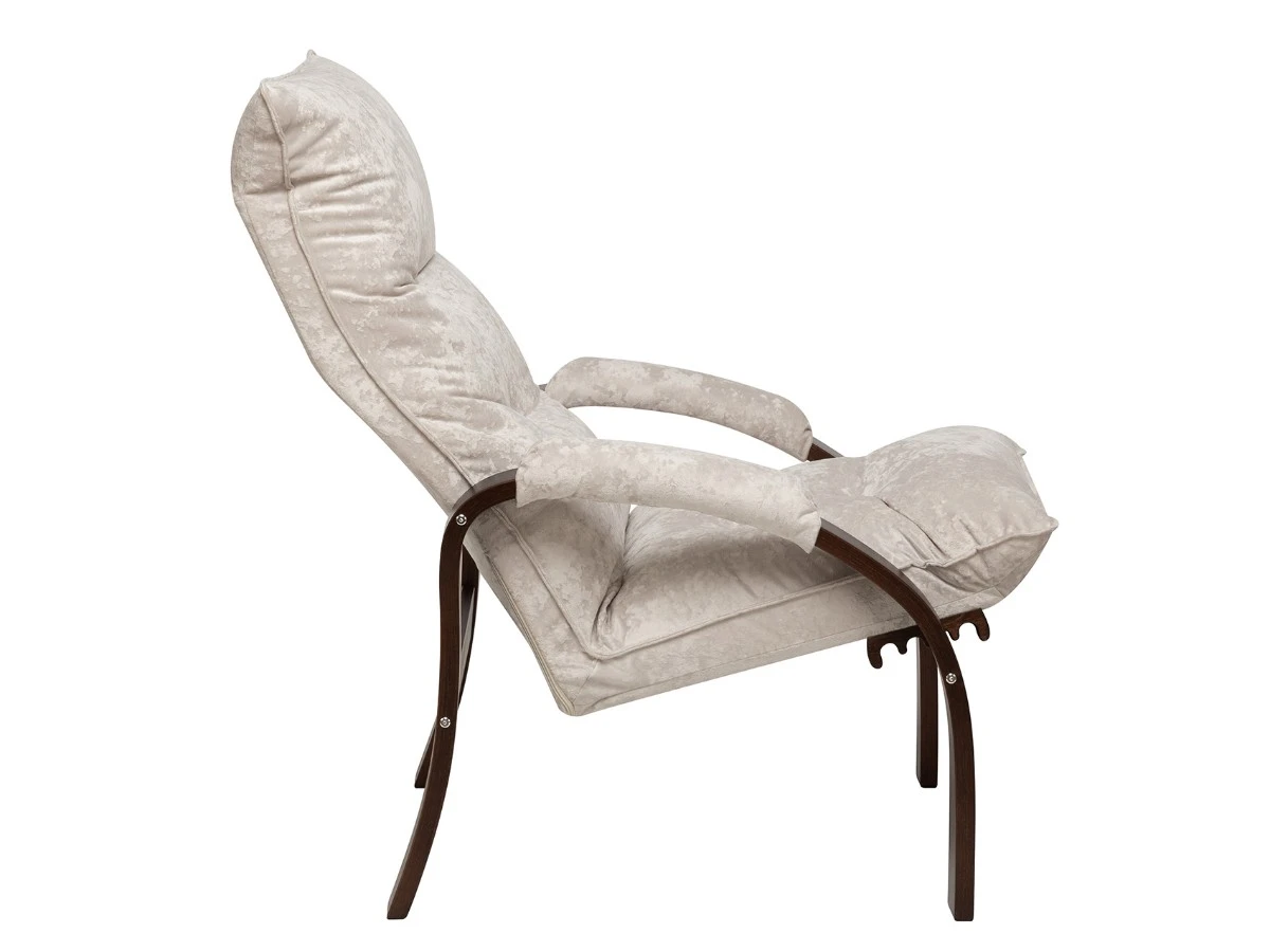 Кресло-трансформер Leset Левада 963379  - фото 4