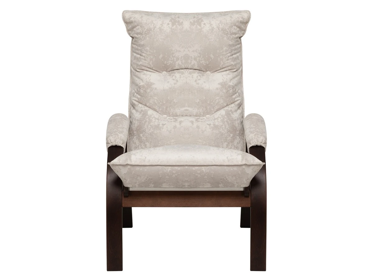 Кресло-трансформер Leset Левада 963379