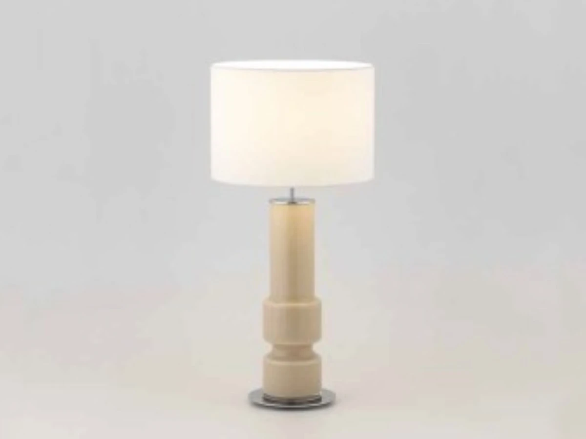 Настольная лампа Lusa 963390