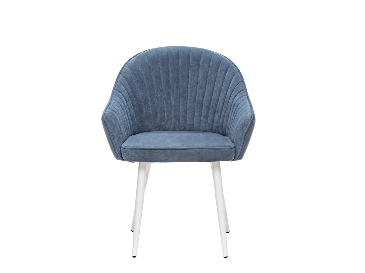 Стул Leset Вайд 360 (поворотный механизм) 963394  - фото 3