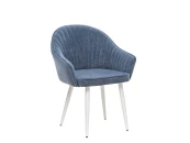 Стул Leset Вайд 360 (поворотный механизм)