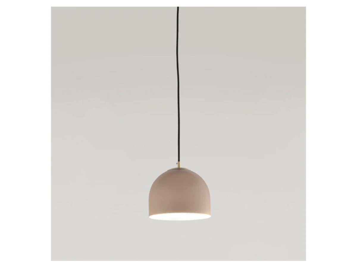 Подвесной светильник Alpha 963395