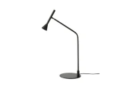 Настольная лампа Lyb черная