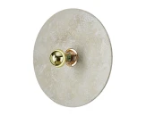 Бра Kassy 30 см