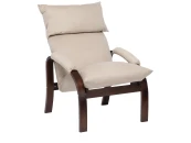 Кресло-трансформер Leset Морган