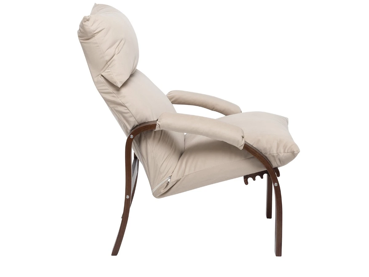 Кресло-трансформер Leset Морган 963400  - фото 3