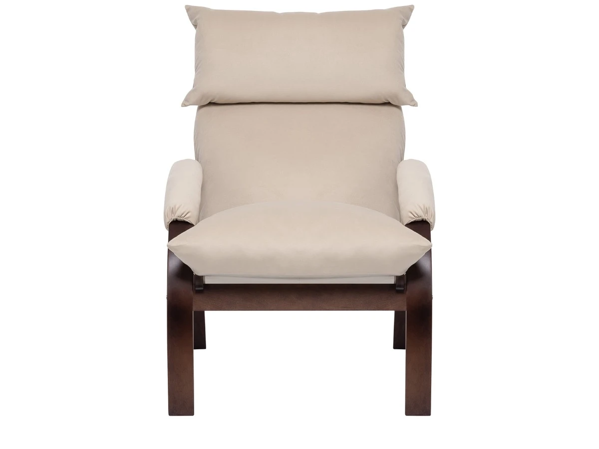 Кресло-трансформер Leset Морган 963400