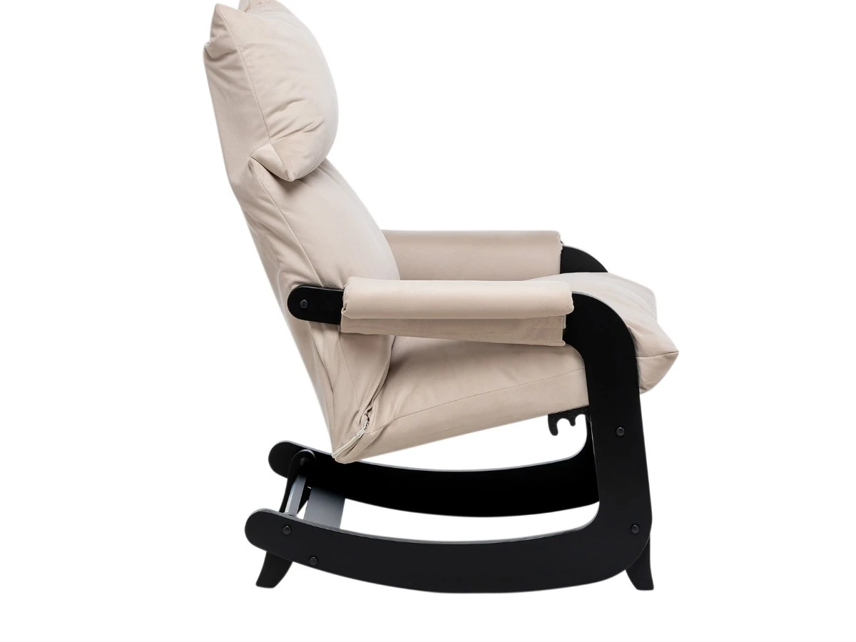 Кресло-трансформер Leset Флекси 963401  - фото 3