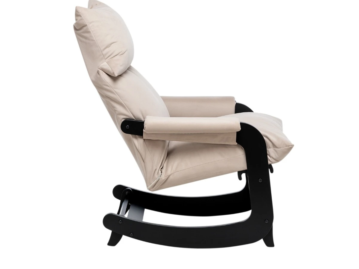 Кресло-трансформер Leset Флекси 963401  - фото 4