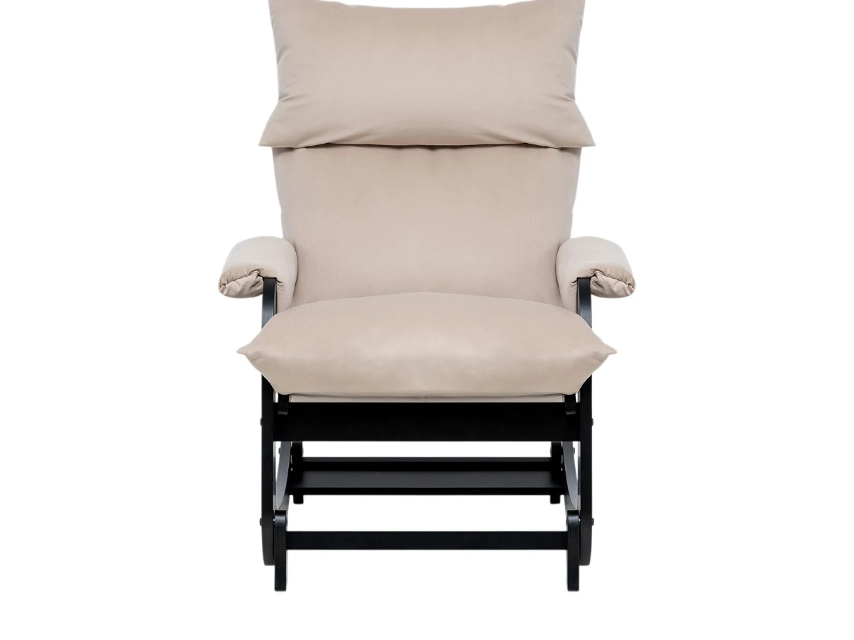 Кресло-трансформер Leset Флекси 963401