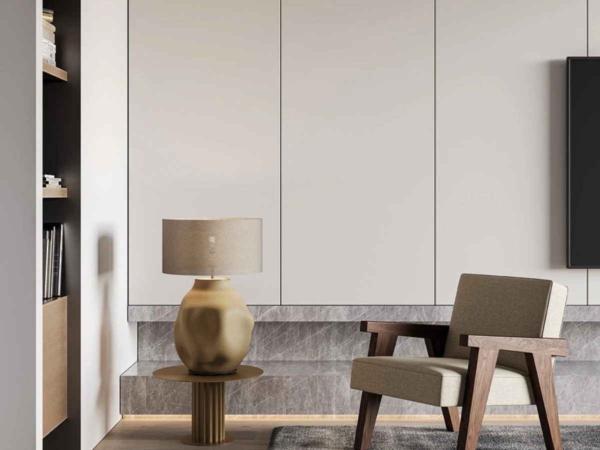 Настольная лампа Etho 963404  - фото 3