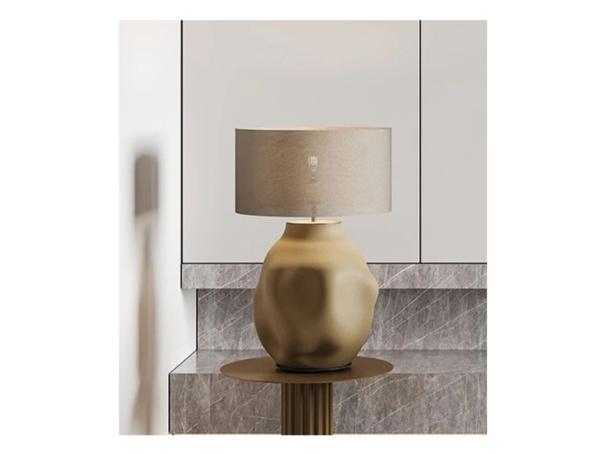 Настольная лампа Etho 963404