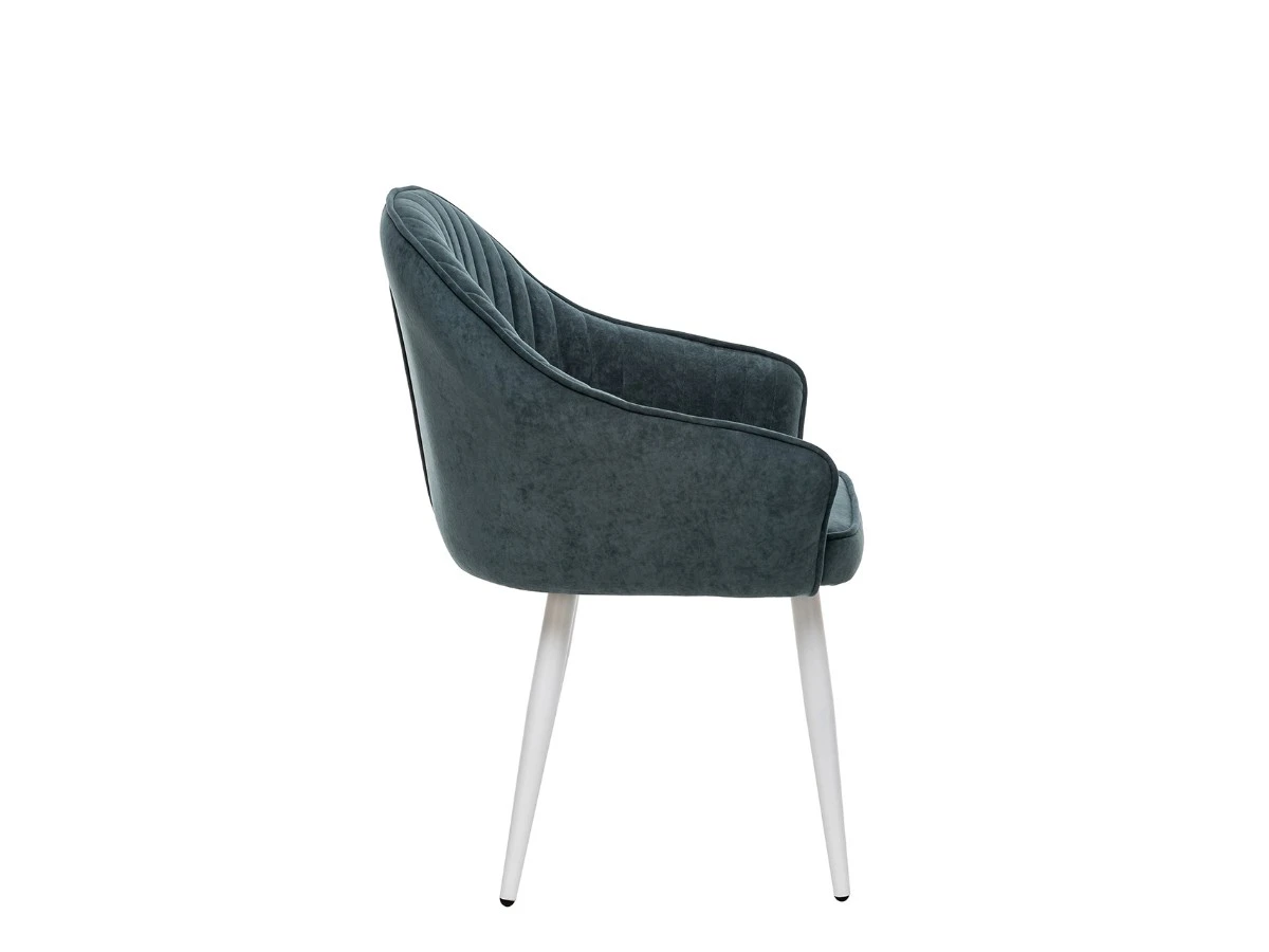 Стул Leset Вайд 360 (поворотный механизм) 963419  - фото 4