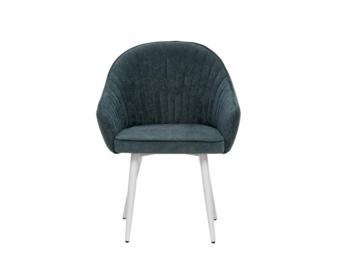 Стул Leset Вайд 360 (поворотный механизм) 963419  - фото 3