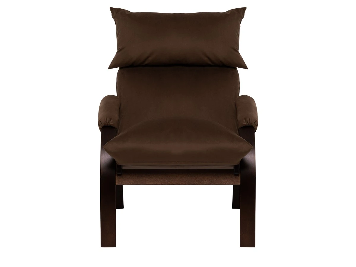 Кресло-трансформер Leset Морган 963420