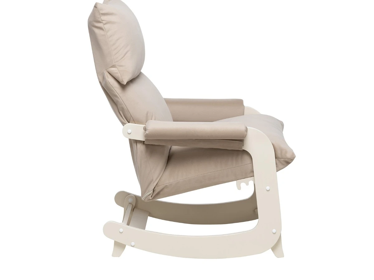 Кресло-трансформер Leset Флекси 963422  - фото 3