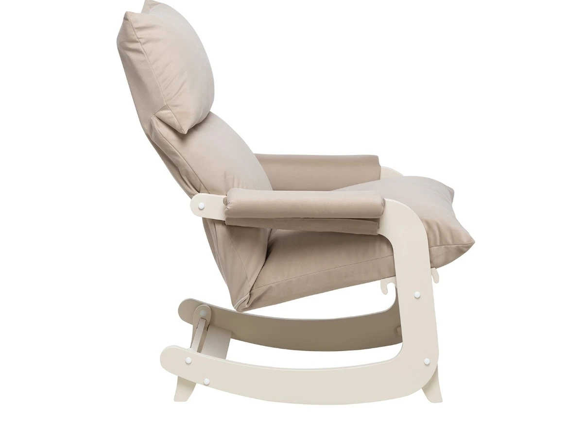 Кресло-трансформер Leset Флекси 963422  - фото 4