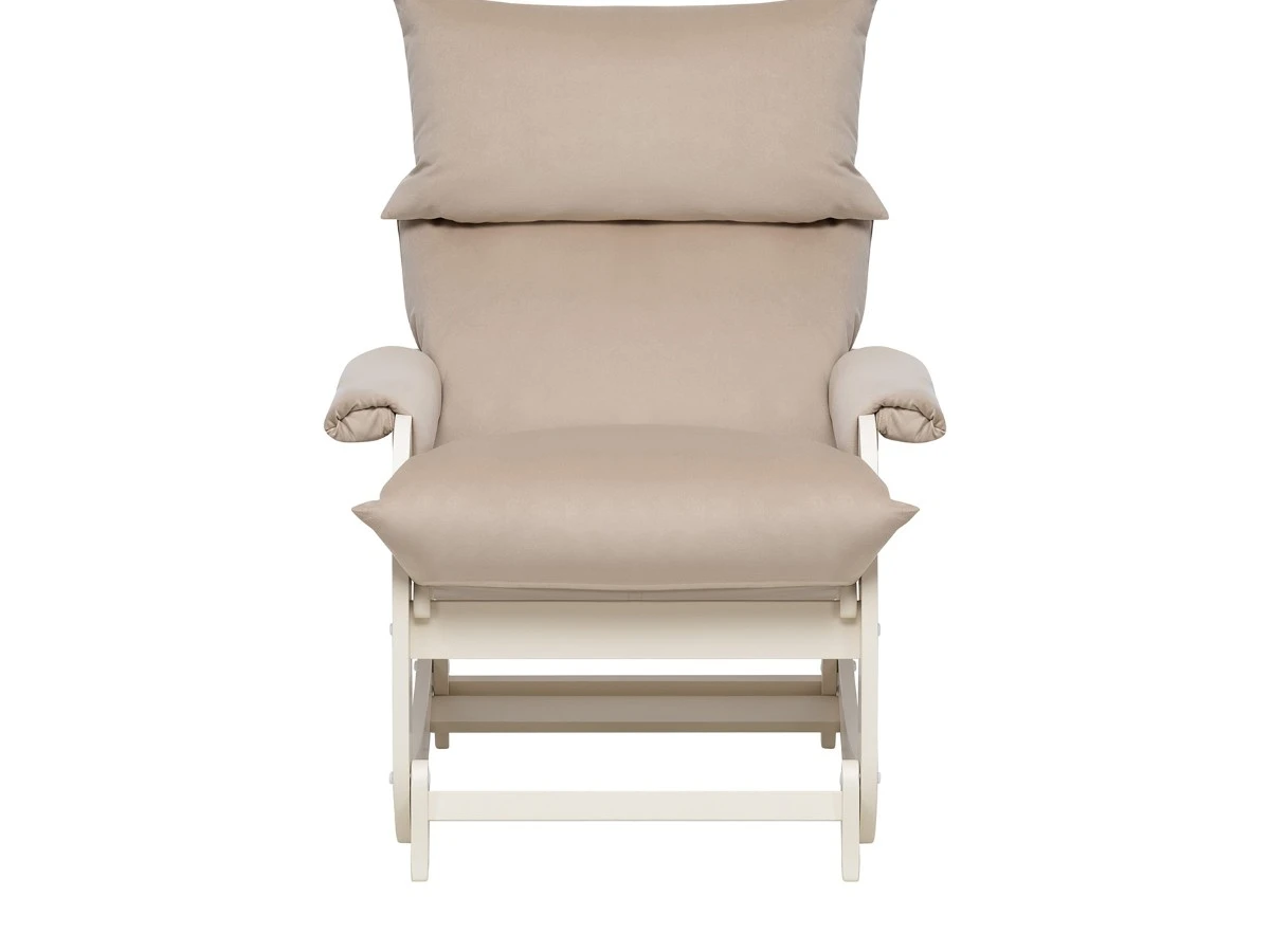 Кресло-трансформер Leset Флекси 963422